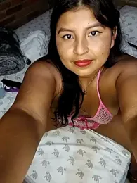 canelacrush webcam model stream image