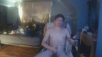 44Alexthebard44 webcam model stream image
