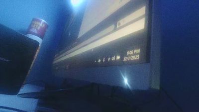 44Alexthebard44 webcam model stream image