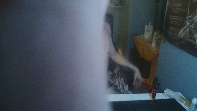 44Alexthebard44 webcam model stream image