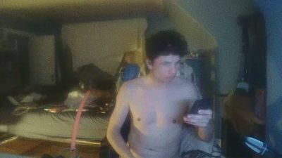44Alexthebard44 webcam model stream image