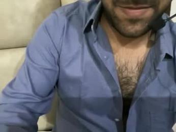 sexymohan007 webcam chaturbate model stream image