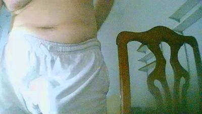 tranco18 webcam model stream image