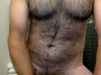 erik_edwards webcam model stream image