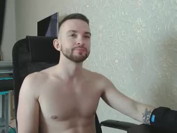 marselle_looker webcam model stream image