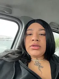 SashaLiciosa_ webcam stripchat model stream image