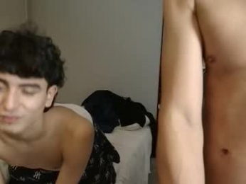 salvatore_montt webcam model stream image