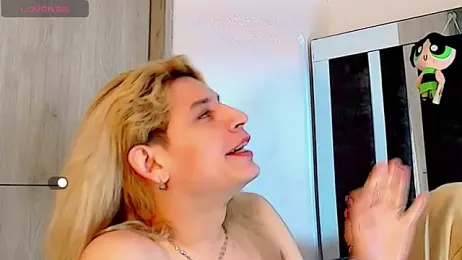 honey_skin webcam model stream image