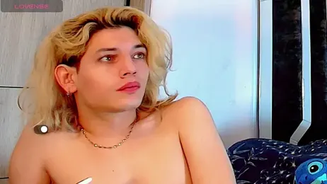honey_skin webcam model stream image