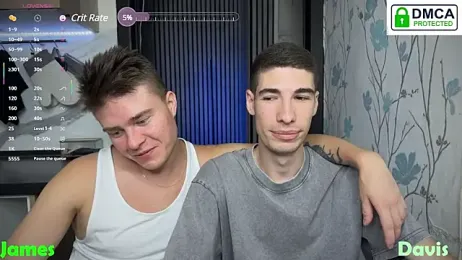 holy_eggs_02 webcam model stream image