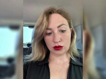 goddesssssss webcam model stream image