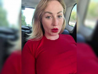 goddesssssss webcam bongacams model stream image