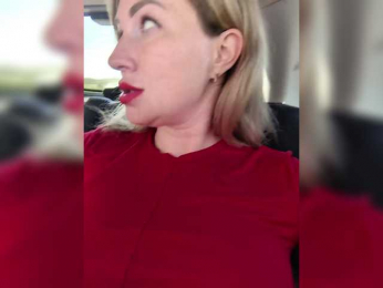 goddesssssss webcam model stream image