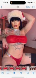 violeta186 webcam model stream image
