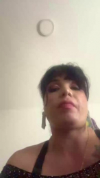 violeta186 webcam model stream image