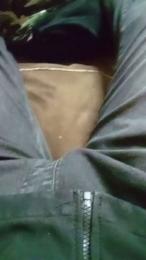 Parejareal86 webcam model stream image