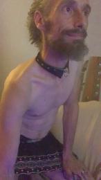 AltaSense8 webcam model stream image