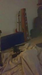 AltaSense8 webcam model stream image