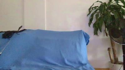 AltaSense8 webcam cam4 model stream image