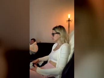 asya_new webcam chaturbate model stream image