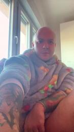 fatcock_91 webcam model stream image