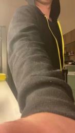 fatcock_91 webcam model stream image