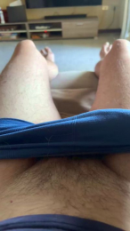 JoyFree80 webcam model stream image