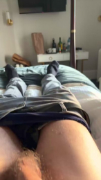 JoyFree80 webcam cam4 model stream image