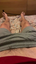 JoyFree80 webcam model stream image