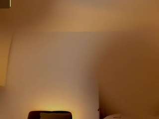 superwowmature webcam model stream image