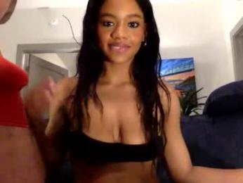 kennedy1024 webcam chaturbate model stream image