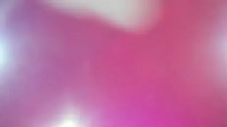 PaiinLovers webcam model stream image