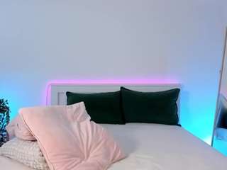 emi-lake webcam model stream image