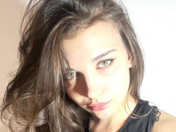 BriandaLudwic webcam livejasmin model stream image