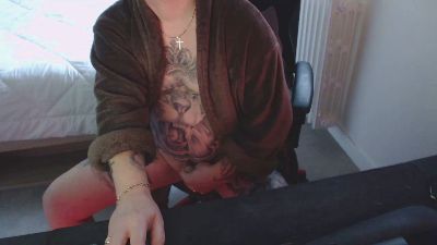 canasplif webcam model stream image