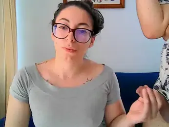 Miranda_sexlove_ webcam model stream image