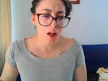Miranda_sexlove_ webcam model stream image