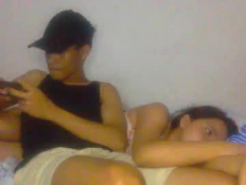 deus_steim webcam chaturbate model stream image