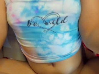 deus_steim webcam model stream image