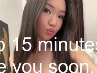 catalinafroio webcam model stream image