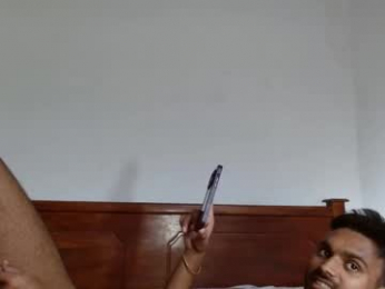 rayannzz webcam model stream image