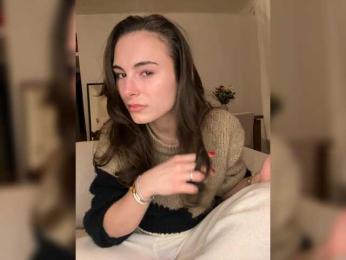 SophiiaStarr webcam bongacams model stream image