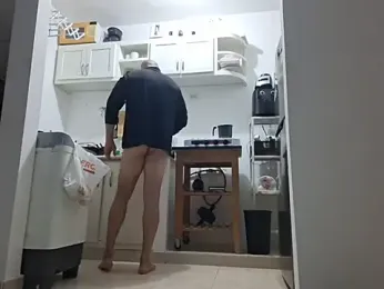 Tronkoxxxo webcam model stream image