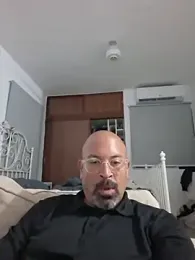 Tronkoxxxo webcam preview