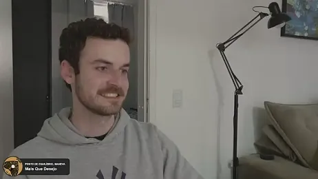 sexxxsutra webcam model stream image