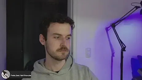 sexxxsutra webcam model stream image