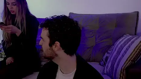 sexxxsutra webcam model stream image