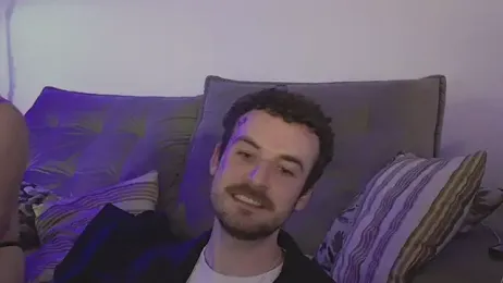 sexxxsutra webcam model stream image