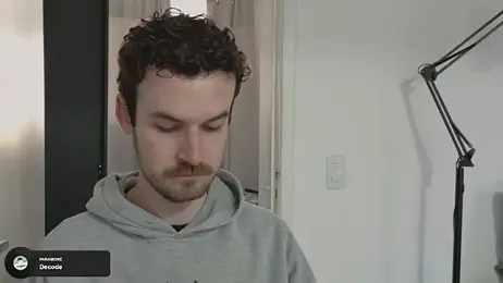 sexxxsutra webcam model stream image