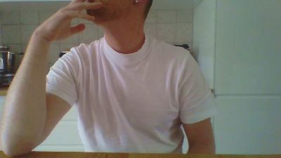 belifontain webcam model stream image